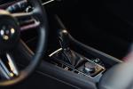 Mazda3 Skyactiv-G AWD Hatchback 2019 года (NA)